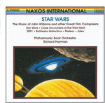 the album cover for Majestic Marches - Remembering Child / Between