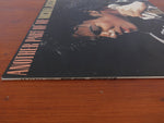 Michael Jackson : Another Part Of Me (12'' Mixes) (12", Maxi, Promo)