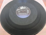Michael Jackson : Another Part Of Me (12'' Mixes) (12", Maxi, Promo)