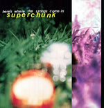 Superchunk - Here's Where the Strings Come in (Vinyl)