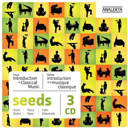 the album cover for Fortin-Leveille - Tranquilidade (Can)