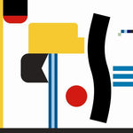 Eric Johnson - Up Close (Vinyl)