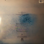 Tangerine Dream : Phaedra (LP, Album, RE, SRC)