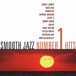 Various Artists - Smooth Jazz #1 Hits (CD)