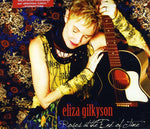 Eliza Gilkyson - Roses At The End Of Time (CD)