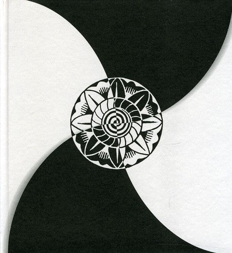 the album cover for Forest Of Stars - The Corpse Of Rebirth