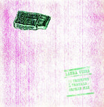 Laura Veirs - Los triunfos y las tribulaciones de la huérfana Mae (Vinilo)