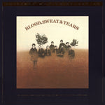 Blood, Sweat And Tears : Blood, Sweat & Tears (2x12", Album, RE, RM, 180 + Box, Ltd, Num, S/Editi)