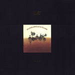 Blood, Sweat And Tears : Blood, Sweat & Tears (2x12", Album, RE, RM, 180 + Box, Ltd, Num, S/Editi)