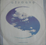 Airwave : I Want To Believe (12")
