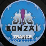 Airwave : I Want To Believe (12")