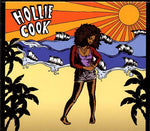 Hollie Cook - Hollie Cook (Vinilo)