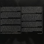Aretha Franklin : Spirit In The Dark (LP, Album, RE, RM, 180)