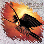 Maria Bethania - Canto Do Paje (CD)