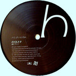 Motherland (2) : River Of Life / Love Games The Satoshi Tomiie Interpretation (12")
