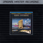 Grateful Dead* : From The Mars Hotel (CD, Album, RE, RM, San)
