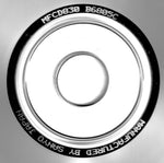 Grateful Dead* : From The Mars Hotel (CD, Album, RE, RM, San)