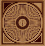 Various : What It Is! Funky Soul And Rare Grooves (4xCD, Comp, RM + Box)