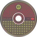 Various : What It Is! Funky Soul And Rare Grooves (4xCD, Comp, RM + Box)