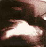 Thread (2) : Obsidian Monarch / Null Tributary (7", Single, Ltd, Num, Cle)