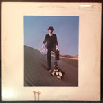 Pink Floyd : Wish You Were Here (LP, Album, Quad, SQ)