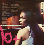 Alicia Keys : Unplugged (2xLP, Album)