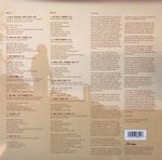 Levon Helm : Dirt Farmer (LP, Album, Ltd, 180)