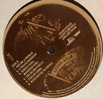 Levon Helm : Dirt Farmer (LP, Album, Ltd, 180)
