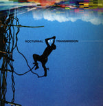 B.T.* : Nocturnal Transmission (12")