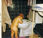 Sebadoh - Bakesale (CD)