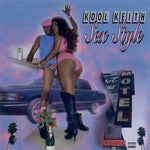 Kool Keith : Sex Style (CD, Album, Enh, RE)