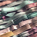 Shine 2009 - リアリズム (ビニールレコード)