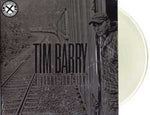 Tim Barry - Rivanna Junction (Vinyl)