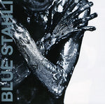 Blue Stahli - Blue Stahli (CD)