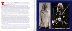 Johnny Winter : Texas '63-'68 (2xCD, Comp)