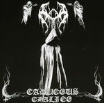 Moon - Caduceus Chalice (CD)