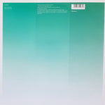 BT : Godspeed (Hybrid Remixes) (12", Single)