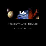 BT : Mercury And Solace (Disc 2) (12", Single)