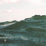 キアン・ニュージェント - Doubles (レコード)