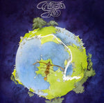 Yes - Fragile (CD)