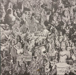 Rosé (2) : -R- (Box + 12", Single, Ltd)