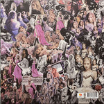 Rosé (2) : -R- (Box + 12", Single, Ltd)