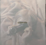 Rosé (2) : -R- (Box + 12", Single, Ltd)