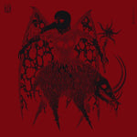 Gravetemple - Ambient/Ruin (Vinyl)