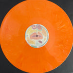 L.S. Underground : The Grape Prophet (2xLP, Album, Ltd, RE, RM, Ora)
