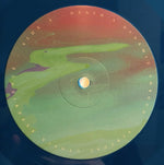 Death's Dynamic Shroud.wmv : Virtual Utopia Experience (LP, Ltd, RE, NUW)