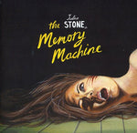 Julia Stone - The Memory Machine (CD)