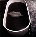 the album cover for Pure X - You're in It Now