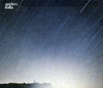 the album cover for Gardens & Villa - Gardens and Villa