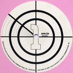 Slab : Rampant Prankster (2x10", Pin)